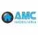 AMC Imobiliária